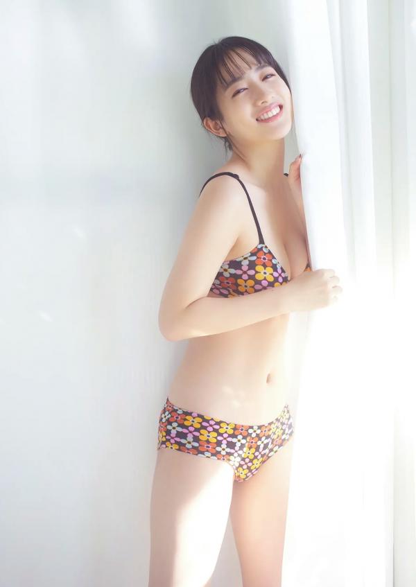    Cocona Sakuragi 桜木心菜：次世代清纯偶像，治愈系甜美写真集 [49P]第25张图片