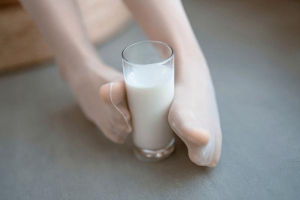 桜井宁宁 樱井宁宁  桜井宁宁-049-关于我家可爱的女仆，精致Cosplay制服私房照，展现浴室诱惑与清纯魅力，完美身材引人遐想第60张图片