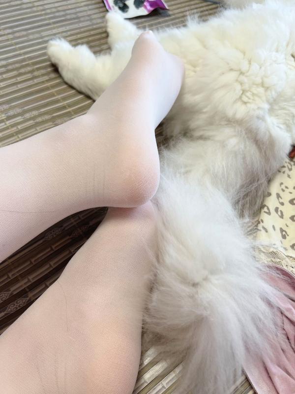 桜井宁宁 樱井宁宁  桜井宁宁私房写真：兔女郎角色扮演与户外性感泳装，展现极致诱惑曲线 - 056期合集第3张图片