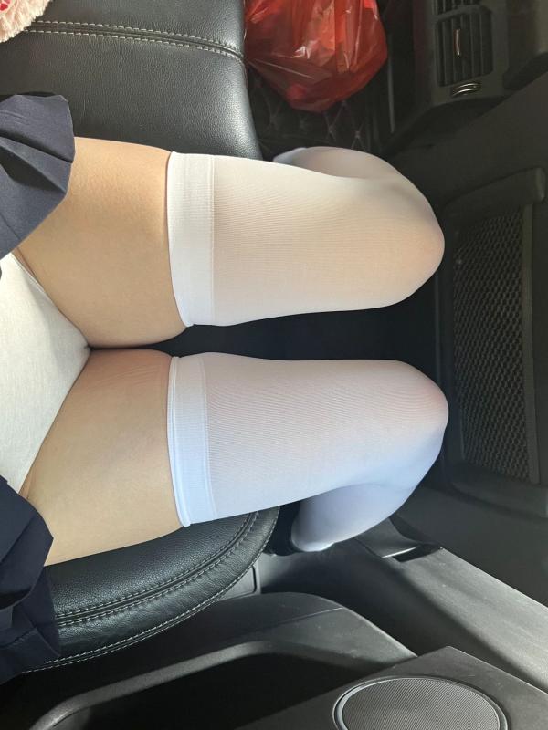 桜井宁宁 樱井宁宁  桜井宁宁私房写真：兔女郎角色扮演与户外性感泳装，展现极致诱惑曲线 - 056期合集第19张图片