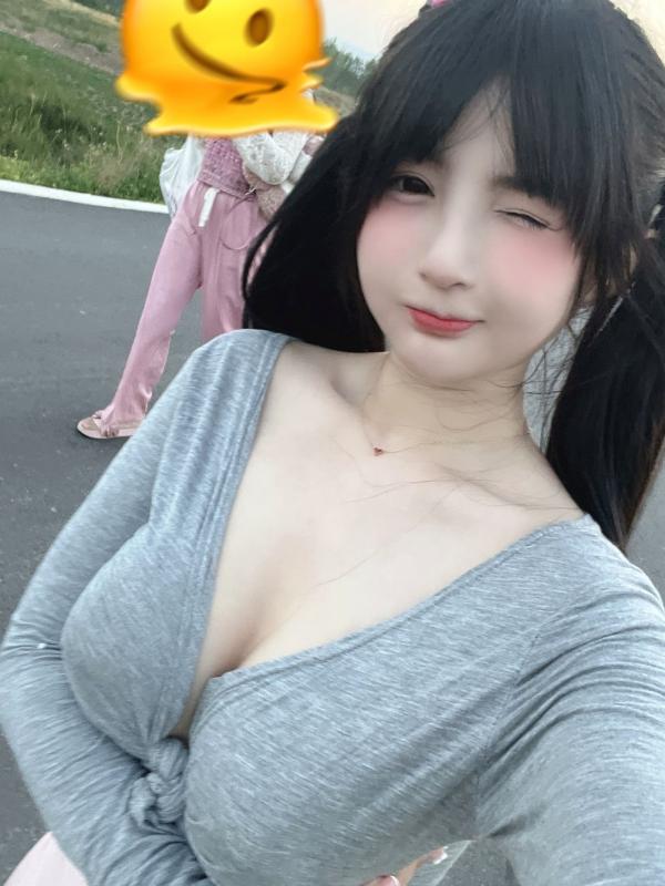 桜井宁宁 樱井宁宁  桜井宁宁私房写真：兔女郎角色扮演与户外性感泳装，展现极致诱惑曲线 - 056期合集第26张图片