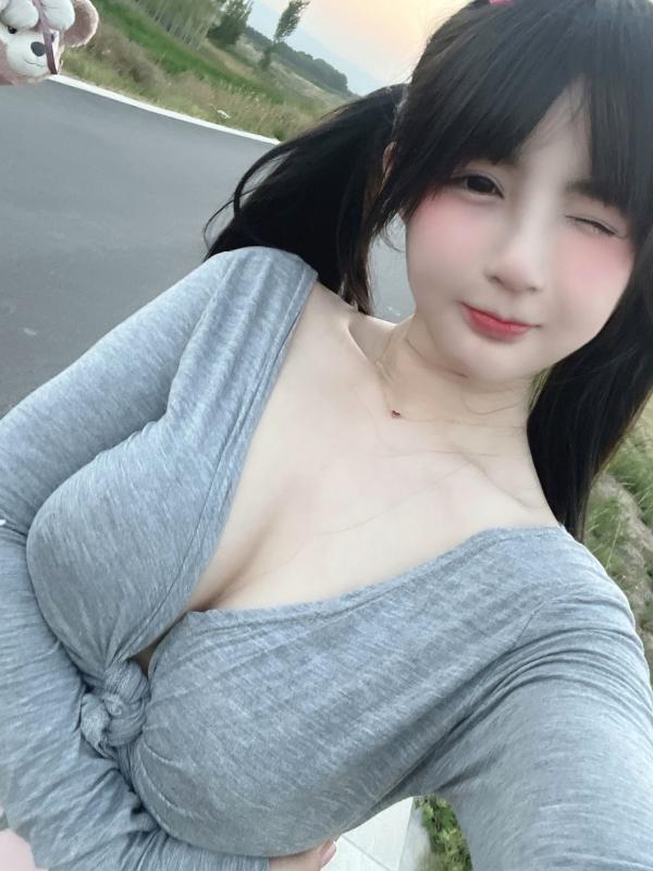 桜井宁宁 樱井宁宁  桜井宁宁私房写真：兔女郎角色扮演与户外性感泳装，展现极致诱惑曲线 - 056期合集第27张图片
