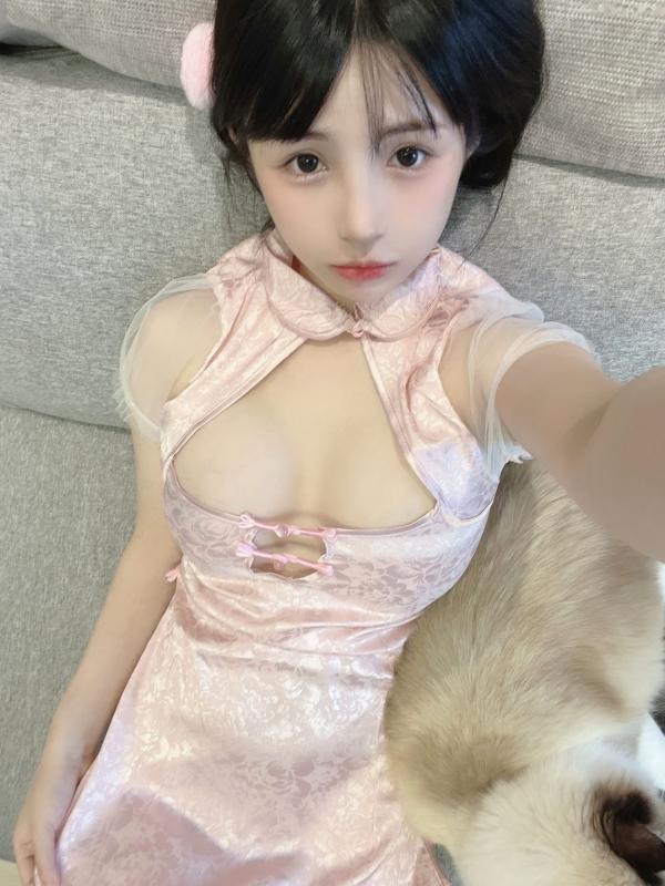 桜井宁宁 樱井宁宁  桜井宁宁私房写真：兔女郎角色扮演与户外性感泳装，展现极致诱惑曲线 - 056期合集第90张图片