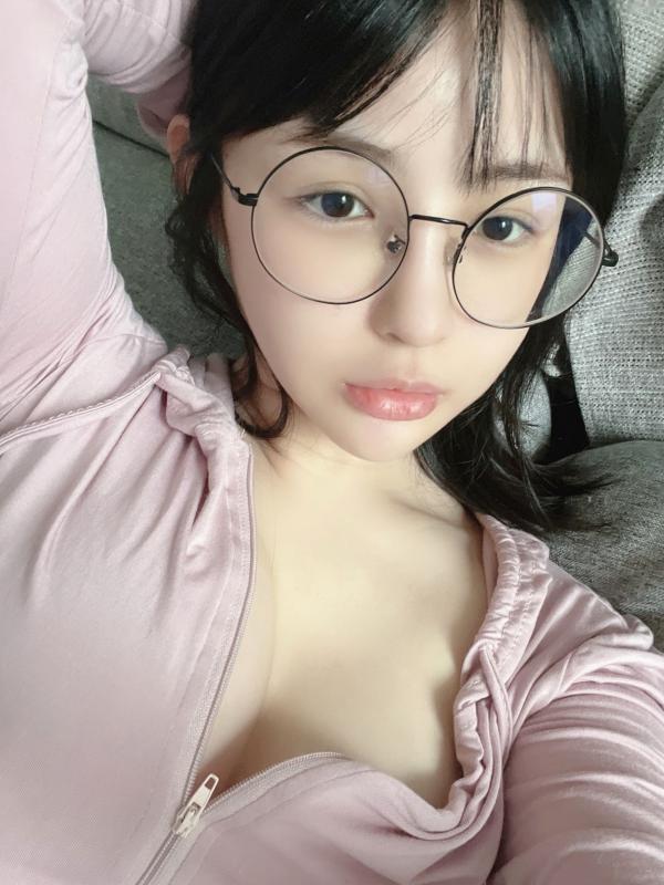 桜井宁宁 樱井宁宁  桜井宁宁私房写真：兔女郎角色扮演与户外性感泳装，展现极致诱惑曲线 - 056期合集第96张图片