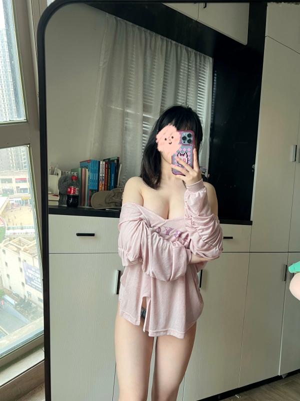 桜井宁宁 樱井宁宁  桜井宁宁私房写真：兔女郎角色扮演与户外性感泳装，展现极致诱惑曲线 - 056期合集第104张图片