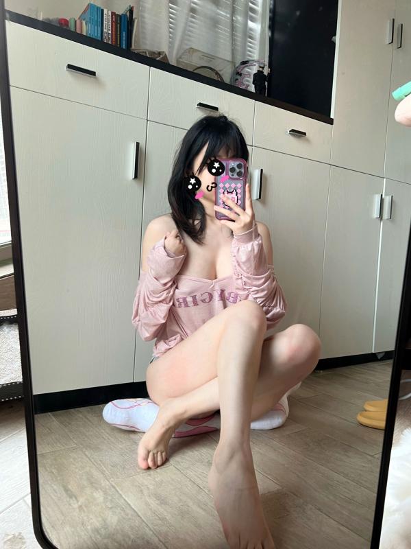 桜井宁宁 樱井宁宁  桜井宁宁私房写真：兔女郎角色扮演与户外性感泳装，展现极致诱惑曲线 - 056期合集第105张图片