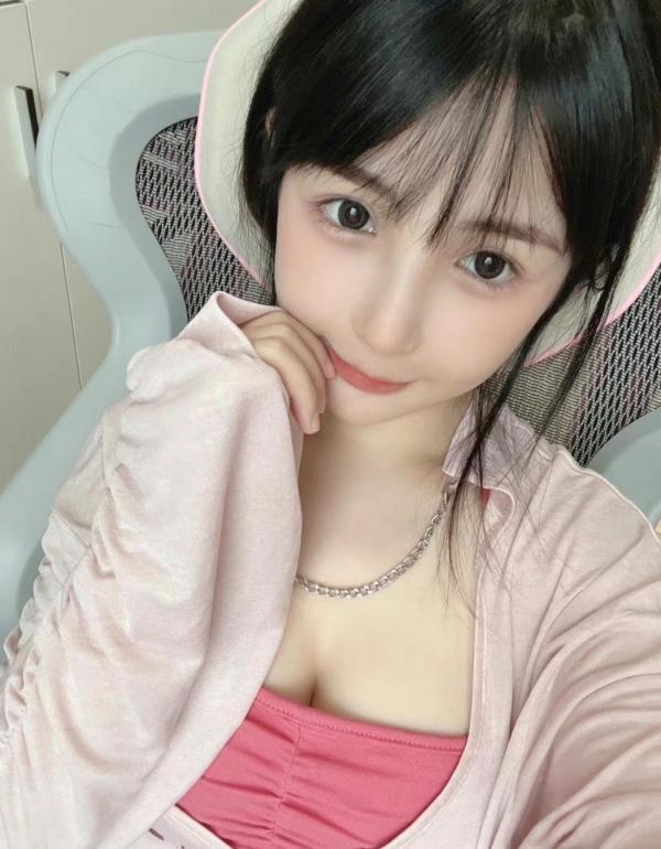 桜井宁宁 樱井宁宁  桜井宁宁私房写真：兔女郎角色扮演与户外性感泳装，展现极致诱惑曲线 - 056期合集第121张图片