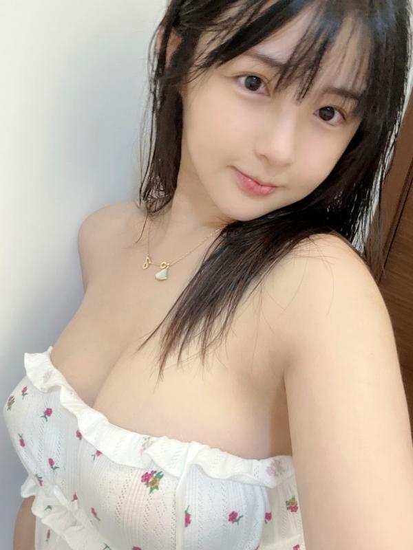 桜井宁宁 樱井宁宁  桜井宁宁私房写真：兔女郎角色扮演与户外性感泳装，展现极致诱惑曲线 - 056期合集第176张图片