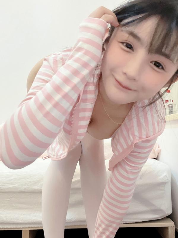 桜井宁宁 樱井宁宁  桜井宁宁私房写真：兔女郎角色扮演与户外性感泳装，展现极致诱惑曲线 - 056期合集第392张图片