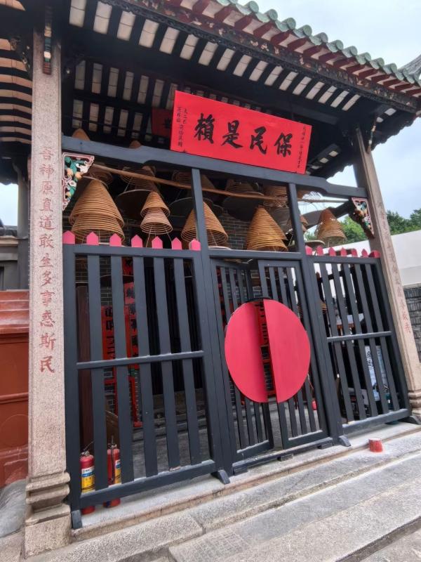    XR-Uncensored-雨儿酱eve-黑色网纱透视装-私房镜前自拍-极品性感身材-XiuRen秀人网-超清无圣光内购私拍第34张图片