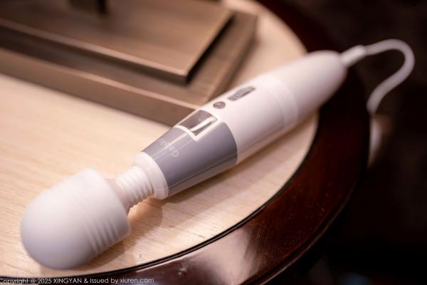    XingYan星颜社-319-潘思沁、温心怡双人空姐制服诱惑，黑蕾丝情趣内衣与黑丝盛宴，极致大尺度私房写真呈现，无圣光沉浸式欣赏。第2张图片