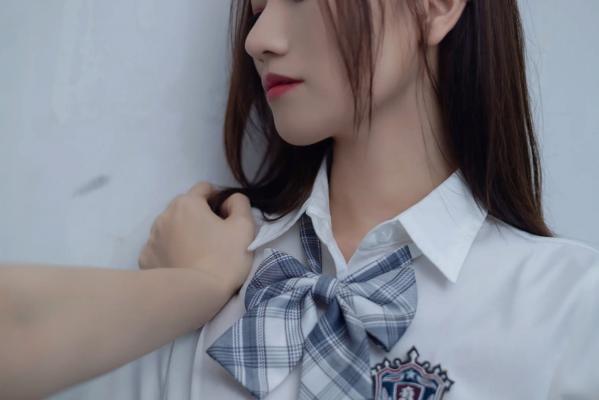    杏子Yada 校园霸凌[123P]第8张图片