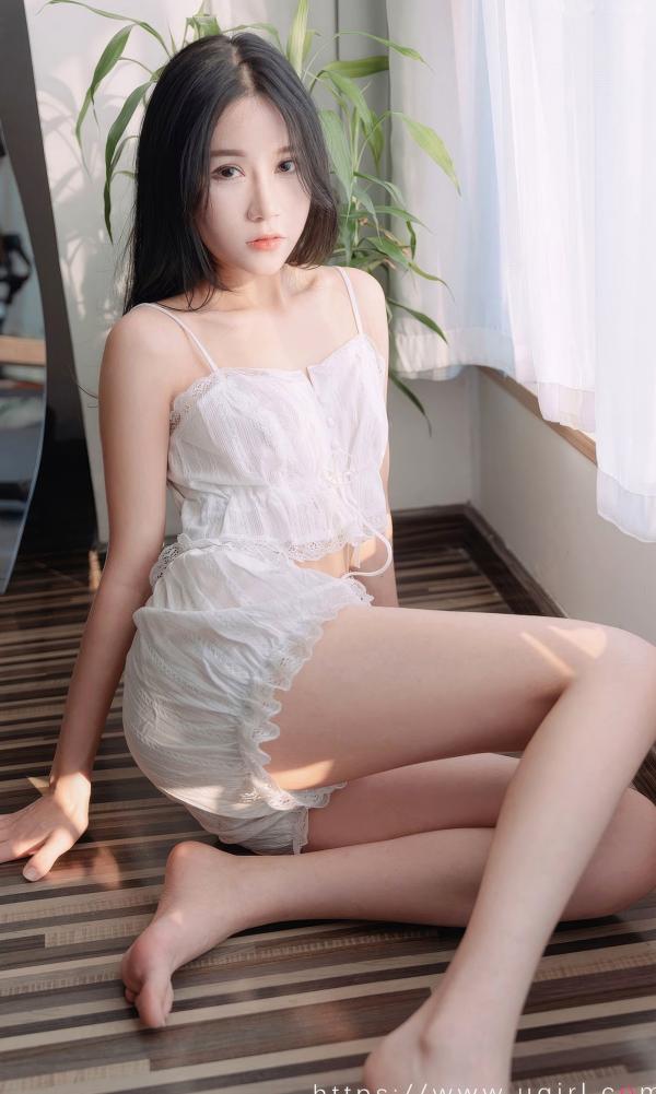    UGirlsApp尤果圈爱尤物-2928-尤果合輯-《执迷不悟》-2024.08.22第23张图片