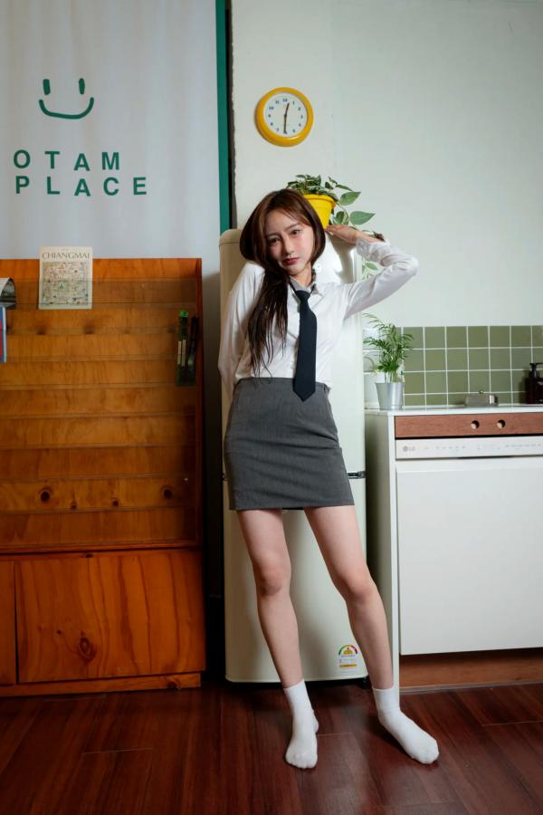    Muchenne 003 - YU [84P]第43张图片