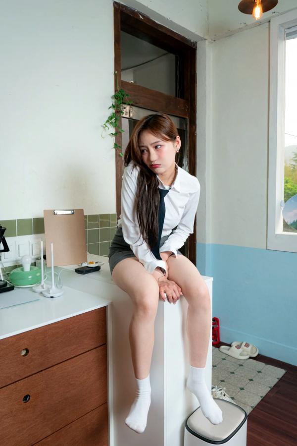    Muchenne 003 - YU [84P]第54张图片