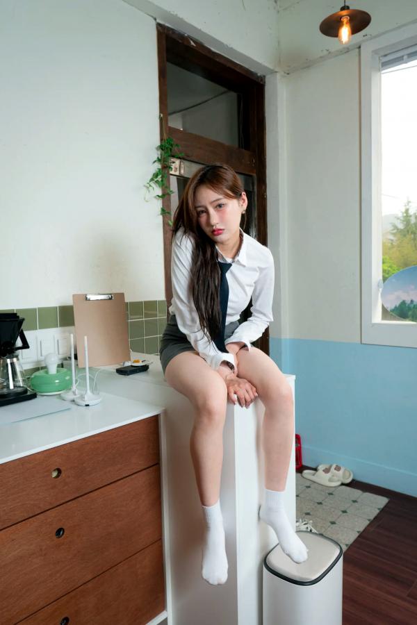    Muchenne 003 - YU [84P]第55张图片