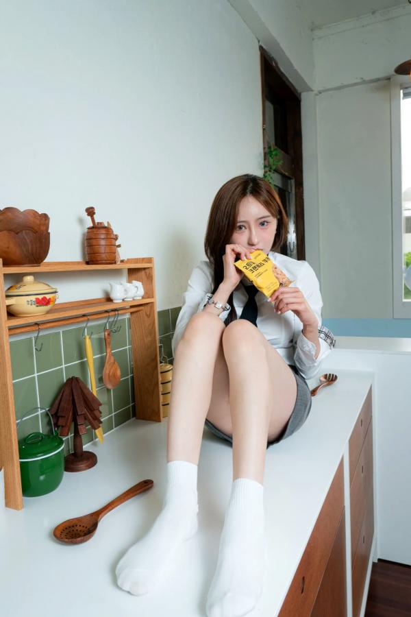    Muchenne 003 - YU [84P]第75张图片