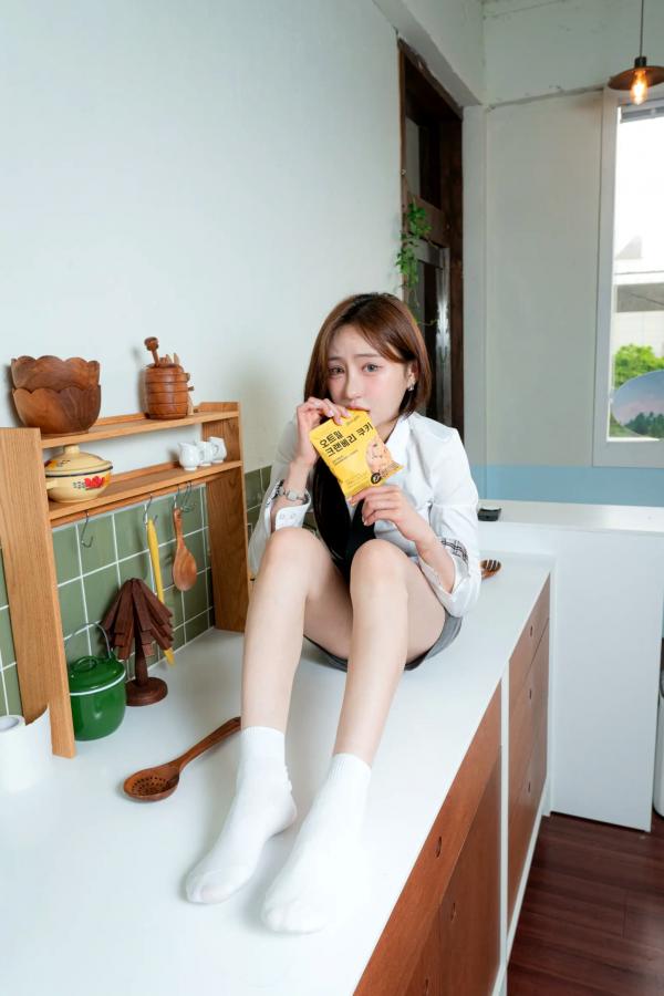    Muchenne 003 - YU [84P]第76张图片