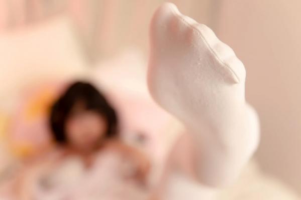    萝莉神楽板真冬之浴衣女仆 [75P]第73张图片