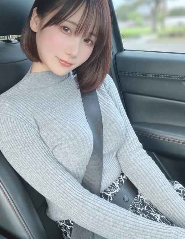    《けん研(けんけん) Fantia 2023.10》清纯短发女神COS角色扮演与性感私房照全套合集 [163P]第30张图片