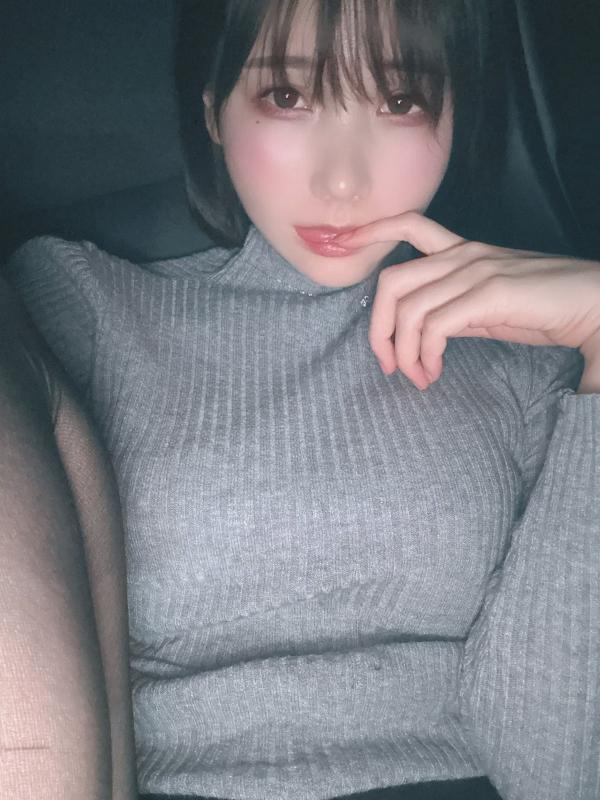    《けん研(けんけん) Fantia 2023.10》清纯短发女神COS角色扮演与性感私房照全套合集 [163P]第50张图片