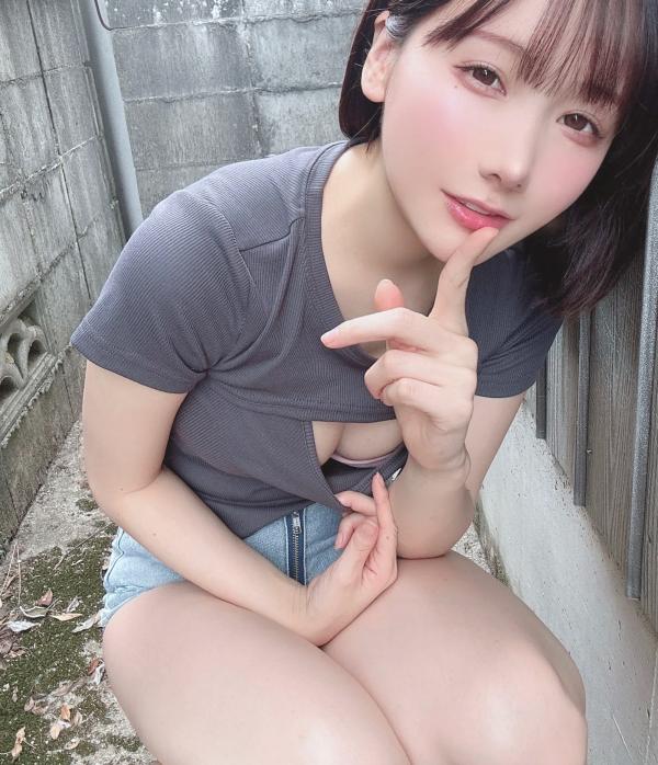    けん研(Ken Ken) 2023.09 Fantia精选：清纯短发女仆装、极品女神私房照、性感比基尼诱惑合集第79张图片
