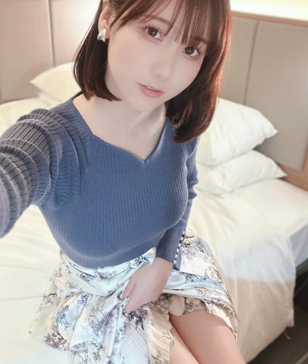    けん研(kenken) Fantia 2023.01高清自选集，清纯与性感并存，涵盖角色扮演与私房视觉盛宴第13张图片