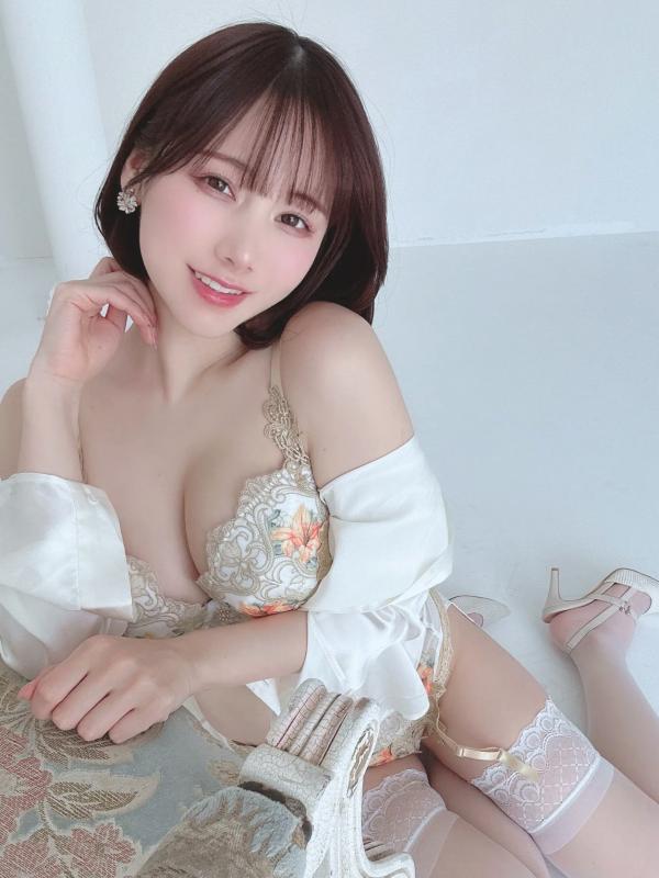    けん研(けんけん) 2023.05 Fantia 訂閱[182P]第40张图片