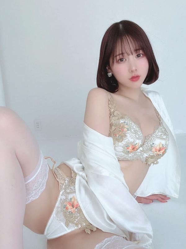    けん研(けんけん) 2023.05 Fantia 訂閱[182P]第42张图片