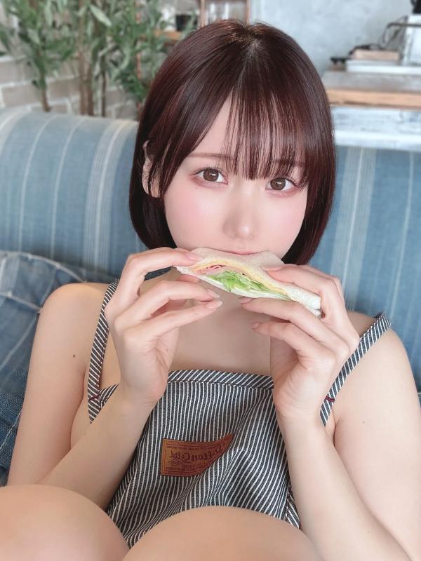    けん研(けんけん) 2023.05 Fantia 訂閱[182P]第106张图片