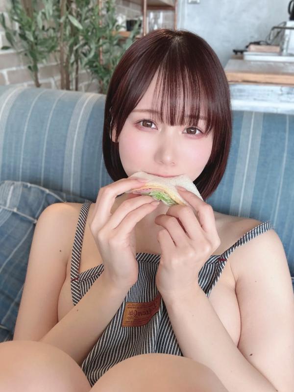    けん研(けんけん) 2023.05 Fantia 訂閱[182P]第107张图片
