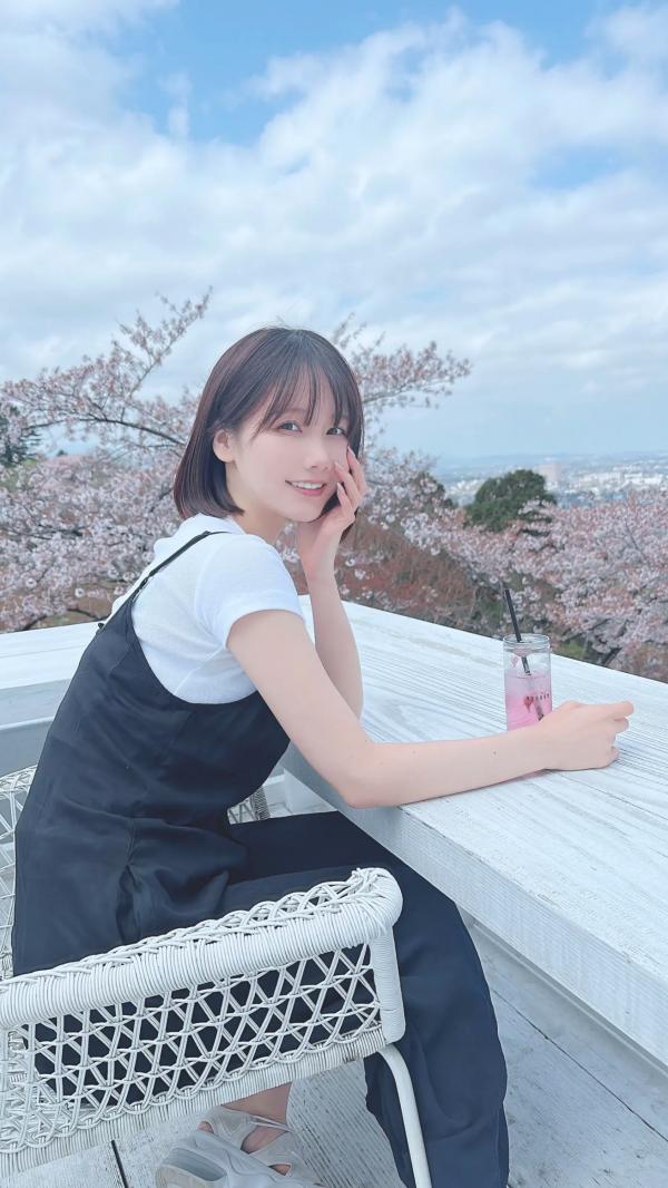   けん研(KenKen) 2023.04 FANTIA写真：童颜巨乳比基尼与居家诱惑 [137P]第16张图片