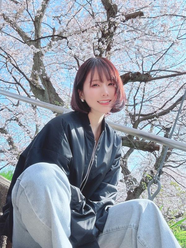    けん研(KenKen) 2023.04 FANTIA写真：童颜巨乳比基尼与居家诱惑 [137P]第17张图片