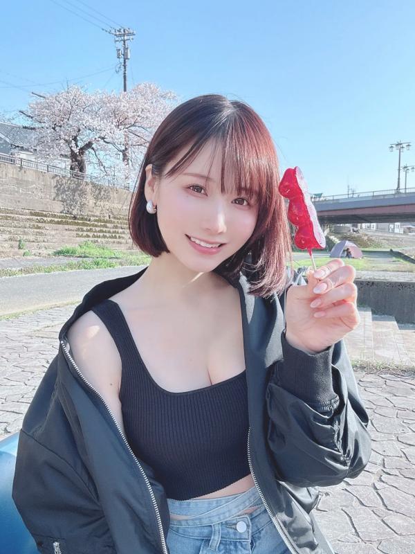    けん研(KenKen) 2023.04 FANTIA写真：童颜巨乳比基尼与居家诱惑 [137P]第18张图片