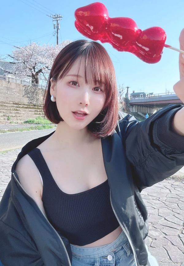    けん研(KenKen) 2023.04 FANTIA写真：童颜巨乳比基尼与居家诱惑 [137P]第20张图片