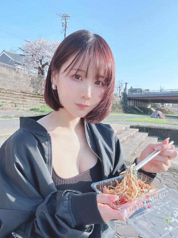    けん研(KenKen) 2023.04 FANTIA写真：童颜巨乳比基尼与居家诱惑 [137P]第21张图片