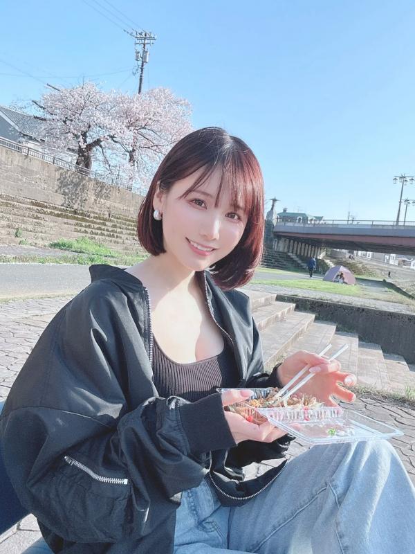    けん研(KenKen) 2023.04 FANTIA写真：童颜巨乳比基尼与居家诱惑 [137P]第22张图片