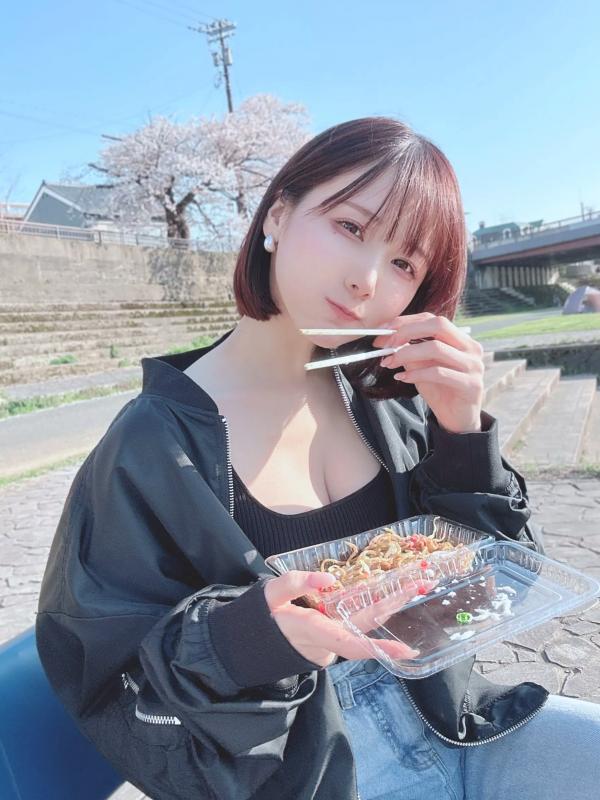    けん研(KenKen) 2023.04 FANTIA写真：童颜巨乳比基尼与居家诱惑 [137P]第23张图片