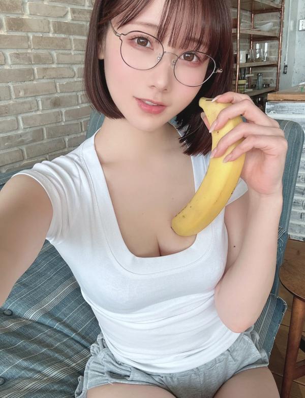    けん研(KenKen) 2023.04 FANTIA写真：童颜巨乳比基尼与居家诱惑 [137P]第35张图片