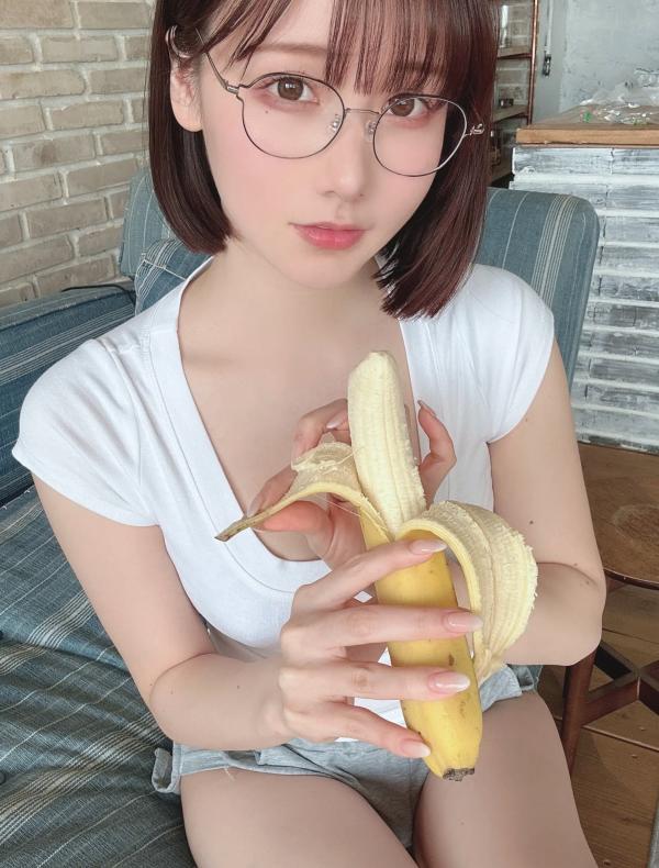   けん研(KenKen) 2023.04 FANTIA写真：童颜巨乳比基尼与居家诱惑 [137P]第37张图片