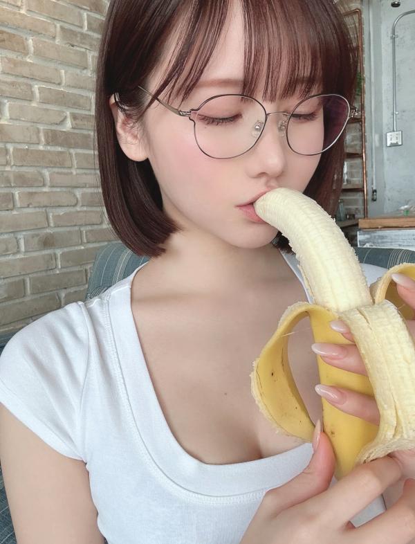    けん研(KenKen) 2023.04 FANTIA写真：童颜巨乳比基尼与居家诱惑 [137P]第38张图片