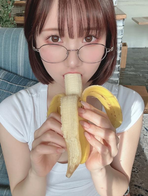    けん研(KenKen) 2023.04 FANTIA写真：童颜巨乳比基尼与居家诱惑 [137P]第41张图片