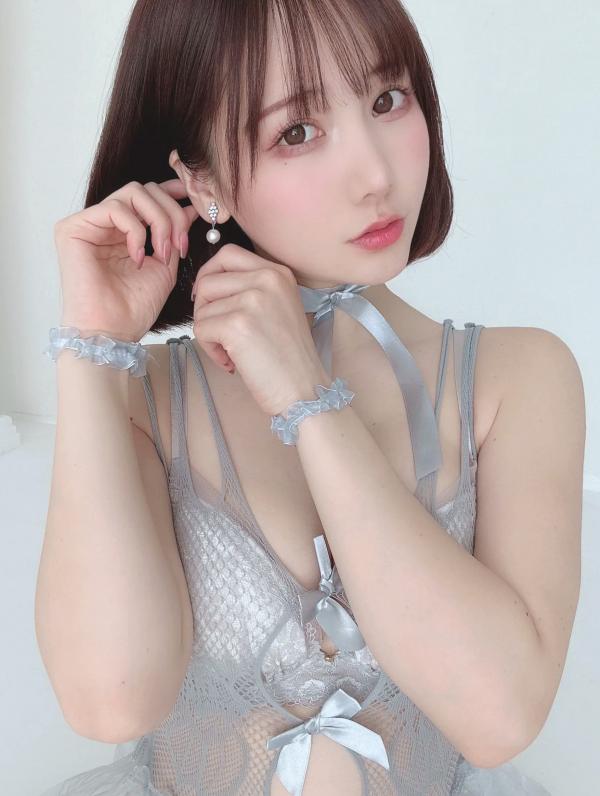    けん研(KenKen) 2023.04 FANTIA写真：童颜巨乳比基尼与居家诱惑 [137P]第116张图片