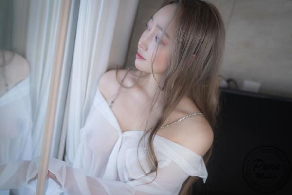    韩国美女-Raon-出道-Debut-Pure-Media-274第3张图片