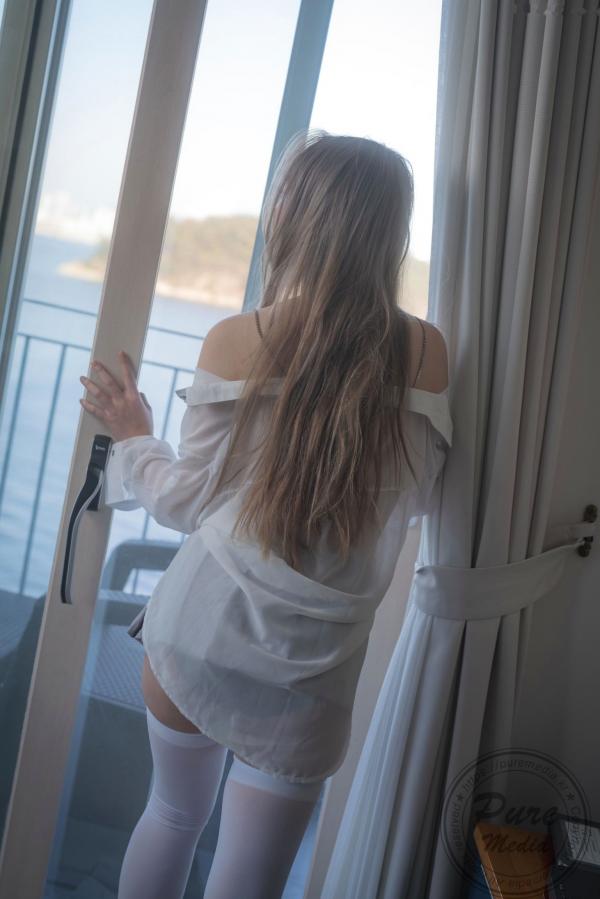    韩国美女-Raon-出道-Debut-Pure-Media-274第5张图片