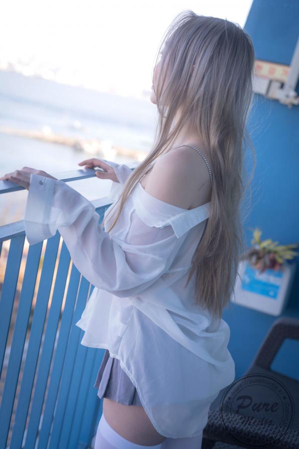    韩国美女-Raon-出道-Debut-Pure-Media-274第7张图片