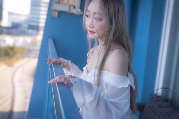    韩国美女-Raon-出道-Debut-Pure-Media-274第8张图片