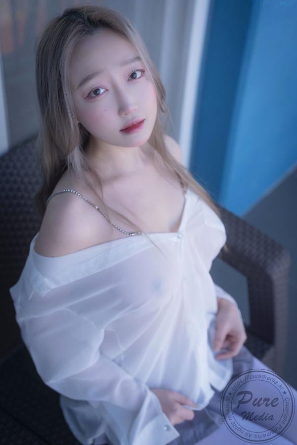    韩国美女-Raon-出道-Debut-Pure-Media-274第11张图片