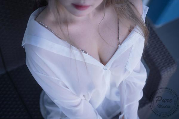    韩国美女-Raon-出道-Debut-Pure-Media-274第12张图片