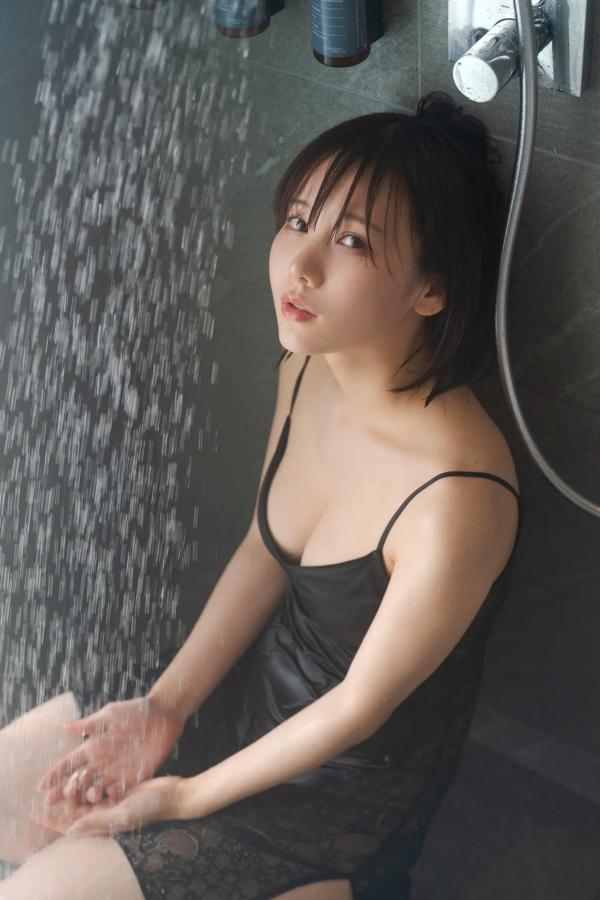    けん研(けんけん)  in secret[180P]第74张图片